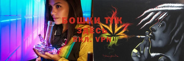 ALPHA-PVP Богородицк