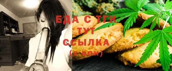 PSILOCYBIN Богданович
